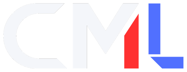 CML